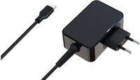 LC-POWER LC-NB-GAN-65-C