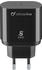 Cellularline Super Fast Charger 25W