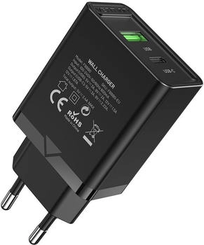 Vention FBBB0-EU