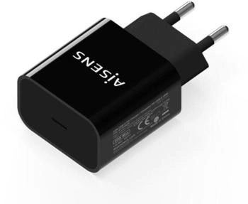 Aisens A110-0538