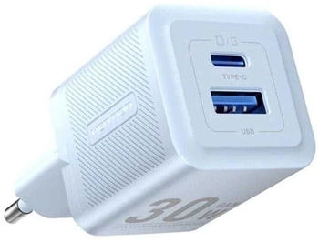 Vention FEQL0-EU