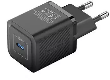 Vention FEPB0-EU