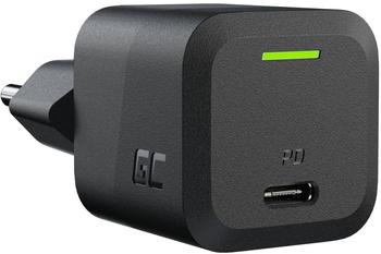 GreenCell CHARGC06