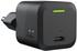 Green Cell Netzladegerät 33W GaN GC PowerGan