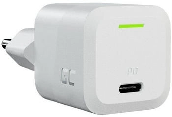 GreenCell CHARGC06W