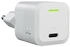 Green Cell Netzladegerät 33W GaN GC PowerGan