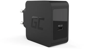 GreenCell CHAR07