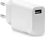 SBS Mobile SBS GreenLine Reiselader 18W USB PD weiß (GRETR1USB18W)