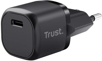 Trust Maxo 20W Black