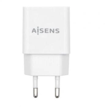Aisens A110-0526 White