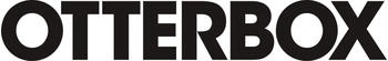 OtterBox Premium EU Ladeger&auml;t 45W GaN mit 1X USB-C 45W schwarz (78-81057)