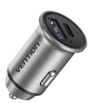Vention FFFH0