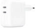 Apple 35W Dual USB-C Power Adapter