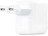 Apple 35W Dual USB-C Power Adapter