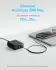 Anker 6 Port Ladestation mit 112W Schwarz