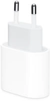 Apple Smartphone-Adapter "20W USB‑C Power Adapter"