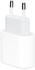 Apple 20W USB‑C Power Adapter (MD3J4ZM/A)