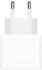 Apple 20W USB‑C Power Adapter (MD3J4ZM/A)