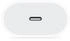 Apple 20W USB‑C Power Adapter (MD3J4ZM/A)
