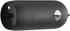 Belkin BoostCharge 30W USB-C Kfz-Ladegerät (CCA004bt1MBK-B6)