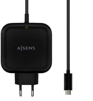 Aisens ASCH-1PD65WL-BK
