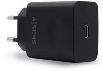 Aisens ASCH-1PD20-BK Black