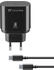 Cellularline Super Fast Charger Kit 25W USB-C to USB-C