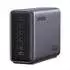 UGREEN Nexode 500W Desktop Charger