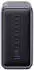UGREEN Nexode 500W Desktop Charger