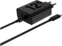 Motorola Smartphone-Ladeger&auml;t "125W-TURBOPOWER&trade; DUO"