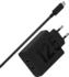 Motorola TurboPower 125W Duo Charger