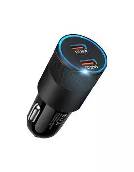 Ailkin YD-2PD60W