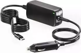 Zolt 100W DC Adapter ED100VAC0500-10XX