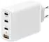 REVOLT ZX-5409-913 (120 W)