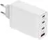 REVOLT ZX-5409-913 (120 W)