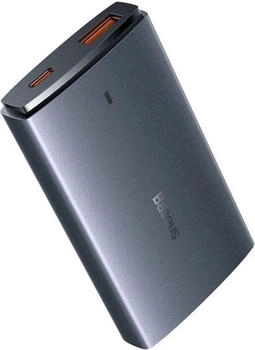 Baseus CCGP150113