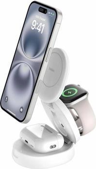 Belkin WCA012KQ1MBK-B6