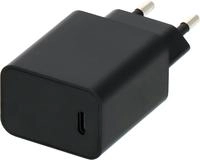 Brennenstuhl USB C Power Delivery Lade-Netzteil