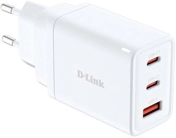 D-Link DCP-651