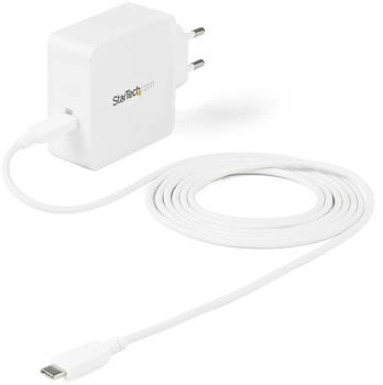 StarTech WCH1CEU