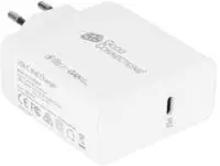 USB-Schnellladeger&auml;t 140W mit GaN-Technologie, 1-Port (USB-C&acirc;&cent;), PD 3.1, QC 5,