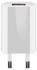 Wentronic Goobay USB-A Ladegerät (5W)