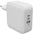 Hyper HyperJuice USB-C GaN Travel Charger 70W