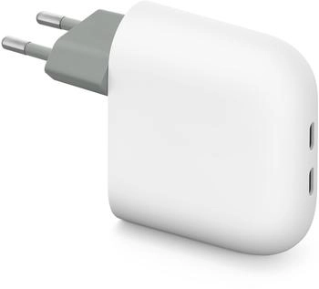 Google Pixel Flex Dual Port USB-C 67W