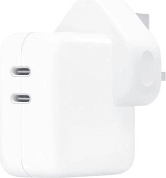 Apple MNWP3ZE/A