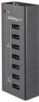 StarTech ST7C51224EU
