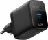Anker 313 Charger (Ace, 45W)