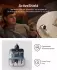 Anker 313 Charger (Ace, 45W)