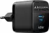 Anker 313 Charger (Ace, 45W)