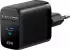 Anker 313 Charger (Ace, 45W)